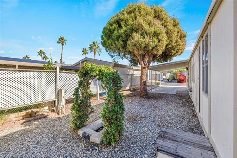 132 Hester Drive, Cathedral City, CA 92234 photo 28
