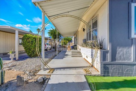 132 Hester Drive, Cathedral City, CA 92234 photo 29