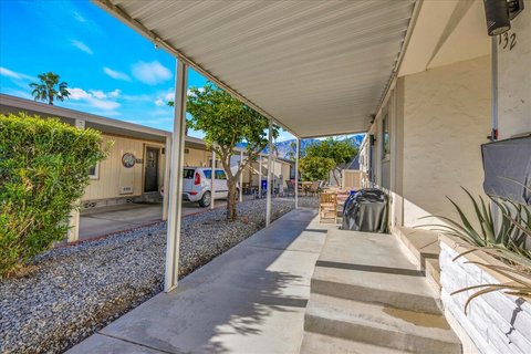 132 Hester Drive, Cathedral City, CA 92234 photo 30