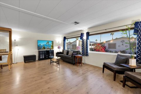 132 Hester Drive, Cathedral City, CA 92234 photo 3