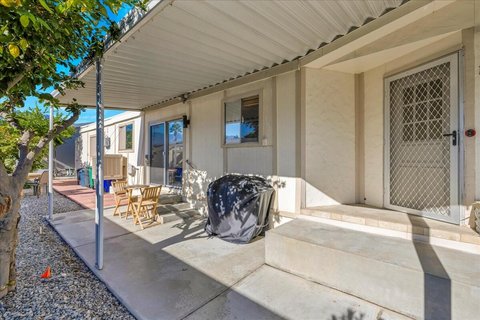 132 Hester Drive, Cathedral City, CA 92234 photo 31