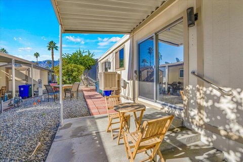 132 Hester Drive, Cathedral City, CA 92234 photo 32
