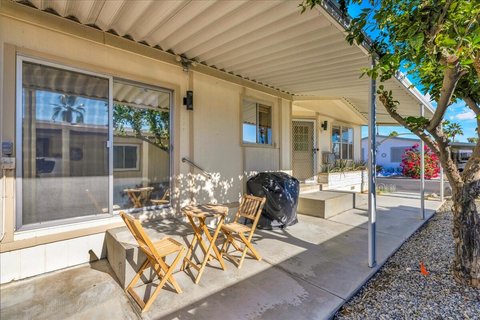 132 Hester Drive, Cathedral City, CA 92234 photo 33