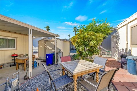 132 Hester Drive, Cathedral City, CA 92234 photo 34