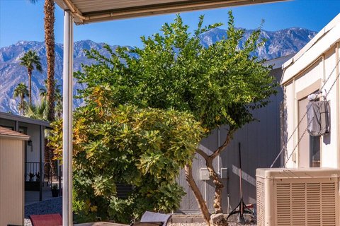 132 Hester Drive, Cathedral City, CA 92234 photo 35