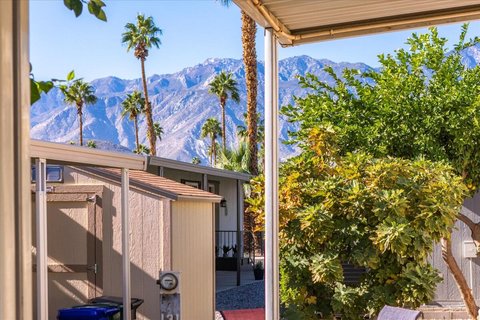 132 Hester Drive, Cathedral City, CA 92234 photo 36