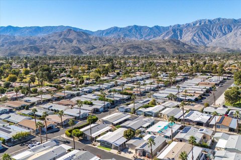 132 Hester Drive, Cathedral City, CA 92234 photo 38