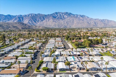 132 Hester Drive, Cathedral City, CA 92234 photo 39