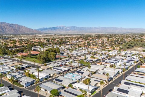 132 Hester Drive, Cathedral City, CA 92234 photo 40