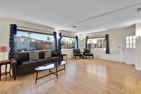 132 Hester Drive, Cathedral City, CA 92234 photo 4
