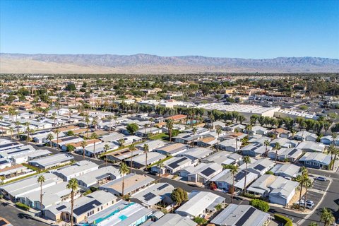 132 Hester Drive, Cathedral City, CA 92234 photo 41