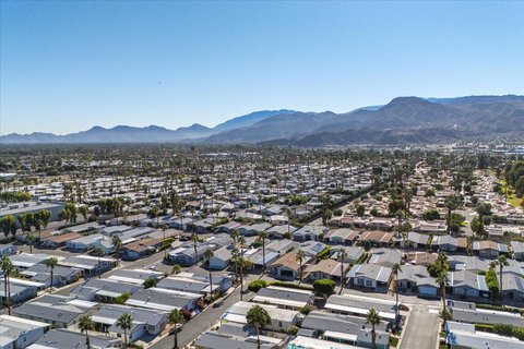132 Hester Drive, Cathedral City, CA 92234 photo 42