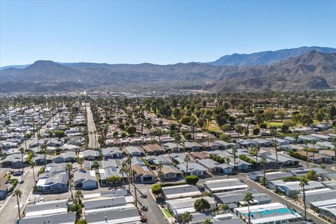 132 Hester Drive, Cathedral City, CA 92234 photo 43