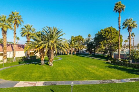132 Hester Drive, Cathedral City, CA 92234 photo 47
