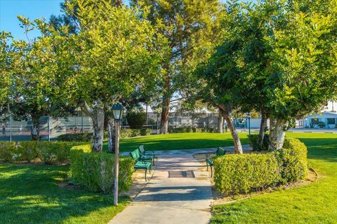132 Hester Drive, Cathedral City, CA 92234 photo 48