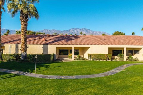 132 Hester Drive, Cathedral City, CA 92234 photo 49