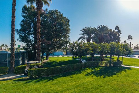 132 Hester Drive, Cathedral City, CA 92234 photo 50