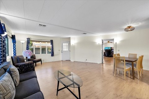 132 Hester Drive, Cathedral City, CA 92234 photo 5