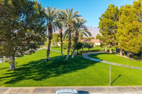 132 Hester Drive, Cathedral City, CA 92234 photo 52