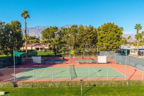 132 Hester Drive, Cathedral City, CA 92234 photo 53
