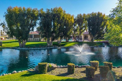 132 Hester Drive, Cathedral City, CA 92234 photo 58