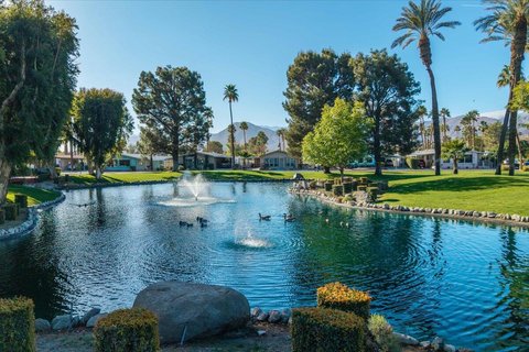 132 Hester Drive, Cathedral City, CA 92234 photo 60