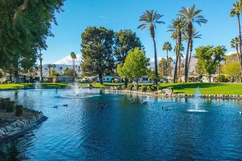 132 Hester Drive, Cathedral City, CA 92234 photo 61