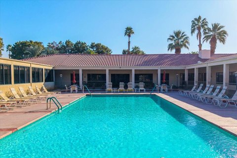 132 Hester Drive, Cathedral City, CA 92234 photo 62