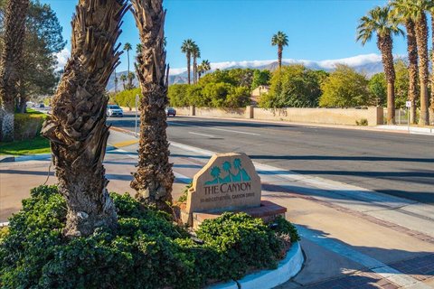 132 Hester Drive, Cathedral City, CA 92234 photo 66