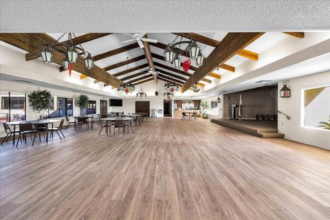 132 Hester Drive, Cathedral City, CA 92234 photo 67