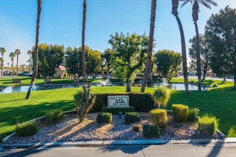 132 Hester Drive, Cathedral City, CA 92234 photo 68