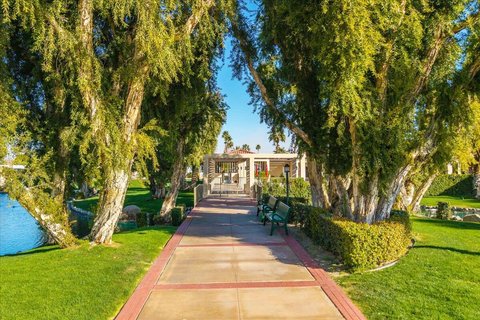 132 Hester Drive, Cathedral City, CA 92234 photo 69