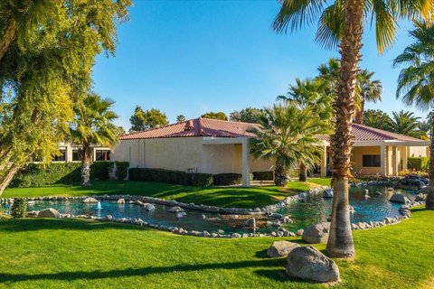 132 Hester Drive, Cathedral City, CA 92234 photo 70