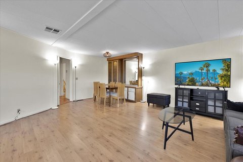 132 Hester Drive, Cathedral City, CA 92234 photo 7