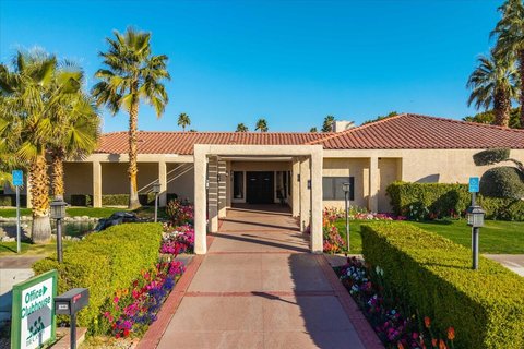 132 Hester Drive, Cathedral City, CA 92234 photo 71