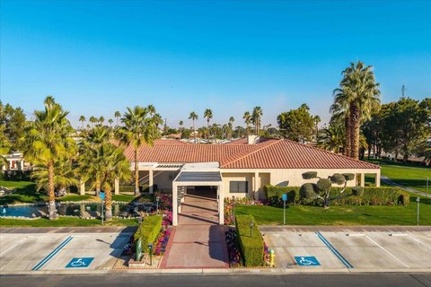132 Hester Drive, Cathedral City, CA 92234 photo 72