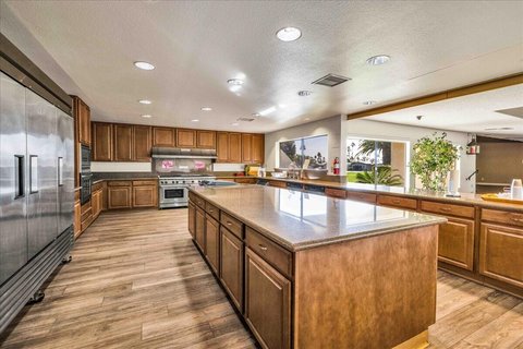 132 Hester Drive, Cathedral City, CA 92234 photo 74