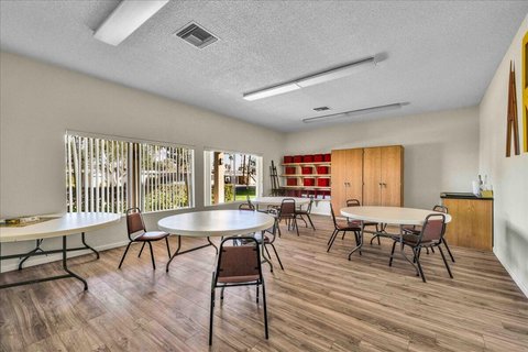 132 Hester Drive, Cathedral City, CA 92234 photo 75
