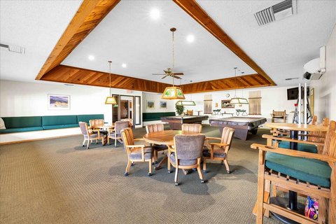 132 Hester Drive, Cathedral City, CA 92234 photo 77