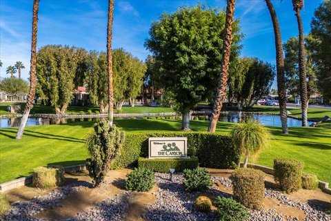 132 Hester Drive, Cathedral City, CA 92234 photo 79