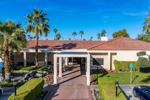 132 Hester Drive, Cathedral City, CA 92234 photo 80