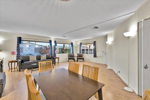 132 Hester Drive, Cathedral City, CA 92234 photo 8