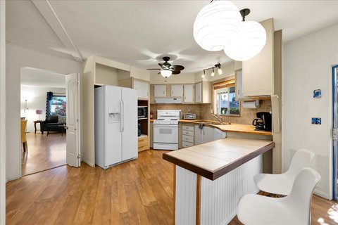 132 Hester Drive, Cathedral City, CA 92234 photo 9