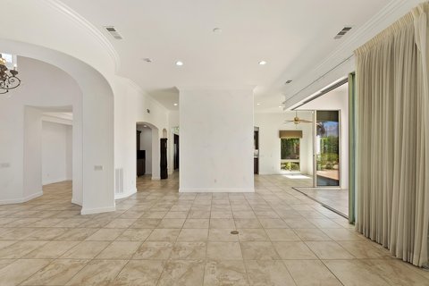 7 Cielo Vista Court, Rancho Mirage, CA 92270 photo 11
