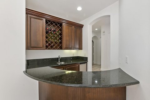 7 Cielo Vista Court, Rancho Mirage, CA 92270 photo 12