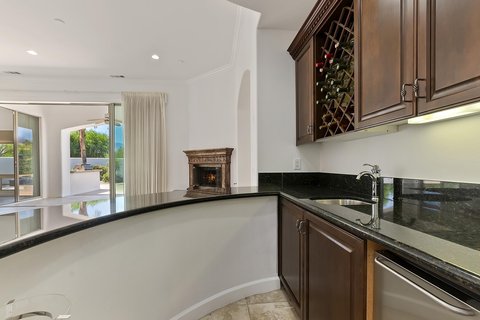 7 Cielo Vista Court, Rancho Mirage, CA 92270 photo 13