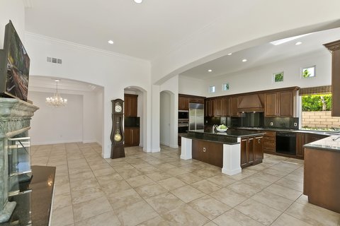 7 Cielo Vista Court, Rancho Mirage, CA 92270 photo 14