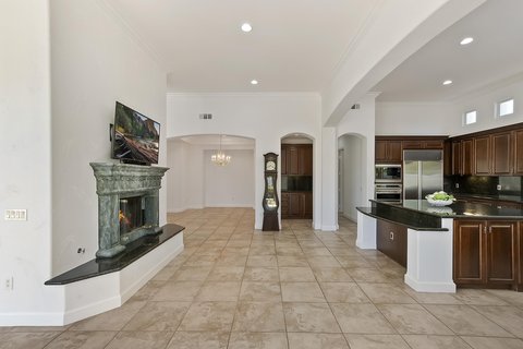 7 Cielo Vista Court, Rancho Mirage, CA 92270 photo 15
