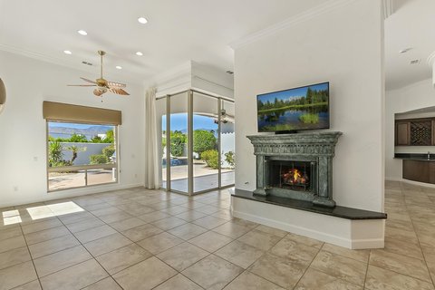 7 Cielo Vista Court, Rancho Mirage, CA 92270 photo 16