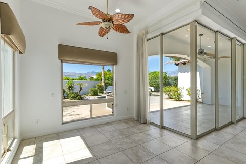 7 Cielo Vista Court, Rancho Mirage, CA 92270 photo 17